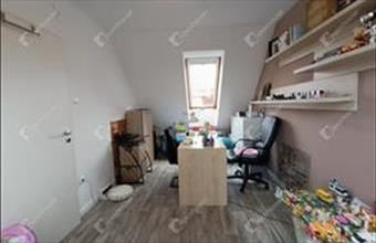 Eladó Soproni egyéb lakás hirdetés (18338399)