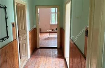 Eladó Csapodi családi ház hirdetés (78463634)