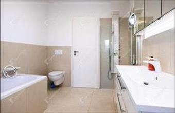 Eladó Soproni családi ház hirdetés (54826853)