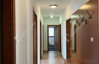 Eladó Sopronkövesdi étterem, vendéglő hirdetés (95434497)