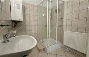 Eladó Soproni tégla lakás hirdetés (35734999)