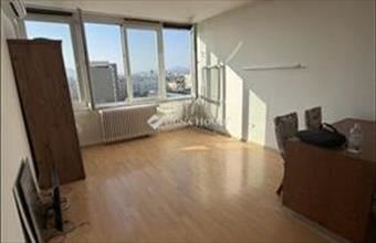 Eladó Budapest XIII. kerületi csúsztatott zsalus lakás hirdetés (46362989)