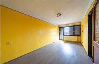 Eladó Miskolci családi ház hirdetés (34336838)