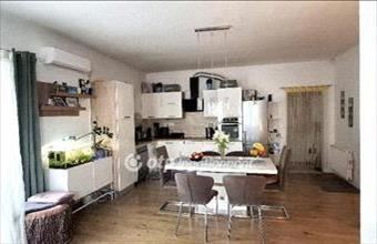 Eladó Győri családi ház hirdetés (41933455)