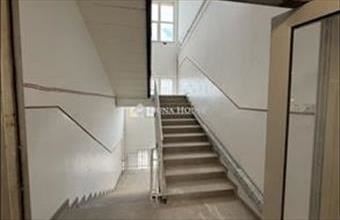 Eladó Budapest XXI. kerületi iroda irodaházban hirdetés (84813347)