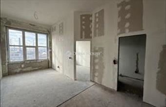 Eladó Budapest XXI. kerületi iroda irodaházban hirdetés (94322333)