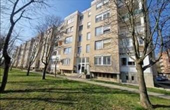 Eladó Mohácsi tégla lakás hirdetés (34597484)