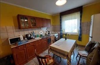 Eladó Bajai tanya hirdetés (43556445)