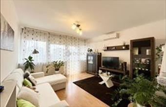 Eladó Nyíregyházai tégla lakás hirdetés (78459648)