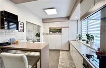 Eladó Nyíregyházai családi ház hirdetés (73633475)