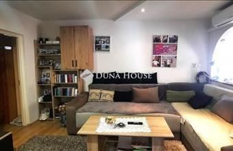 Eladó Nyíregyházai családi ház hirdetés (22842347)