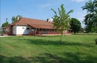 Eladó Ceglédi egyéb vendéglátó ingatlan hirdetés (69433341)