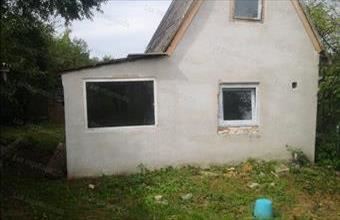 Eladó Oroszlányi lakóövezeti telek hirdetés (13778239)