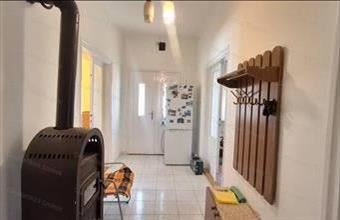 Eladó Újszászi családi ház hirdetés (88599155)