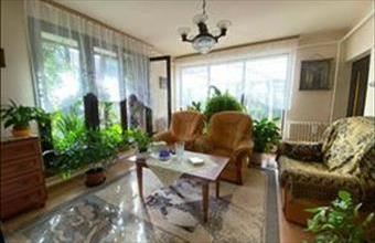 Eladó Szolnoki családi ház hirdetés (62274975)