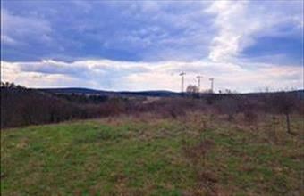 Eladó Veszprémi külterületi telek hirdetés (63366287)