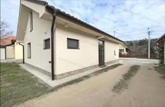 Eladó Gödöllői családi ház hirdetés (92222346)