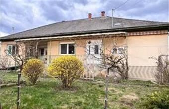 Eladó Dányi családi ház hirdetés (58498543)