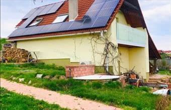 Eladó Balatonfüredi egyéb mezőgazdasági ingatlan hirdetés (97445242)