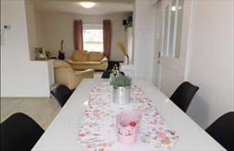 Eladó Balatonfőkajári családi ház hirdetés (74353437)