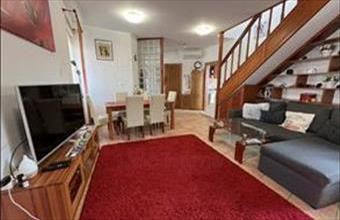 Eladó Balatonboglári tégla lakás hirdetés (29734398)