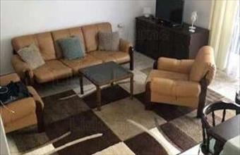 Eladó Balatonlellei hétvégi ház hirdetés (73937746)