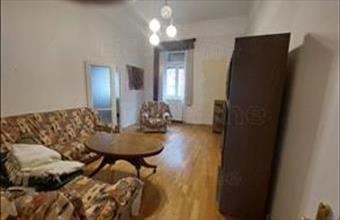 Eladó Kaposvári tégla lakás hirdetés (59442912)