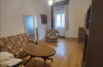 Eladó Kaposvári tégla lakás hirdetés (59442912)