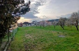 Eladó Balatongyöröki lakóövezeti telek hirdetés (84469612)