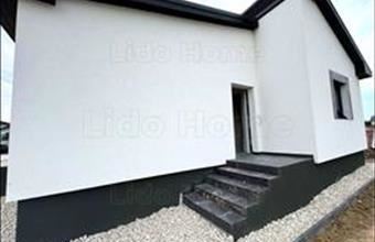 Eladó Balatonszabadi családi ház hirdetés (75343532)