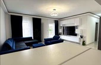 Eladó Balatonszabadi családi ház hirdetés (67324235)