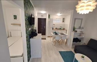 Eladó Zamárdi hétvégi ház hirdetés (88573413)