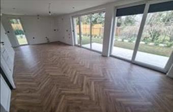 Eladó Siófoki családi ház hirdetés (76325595)