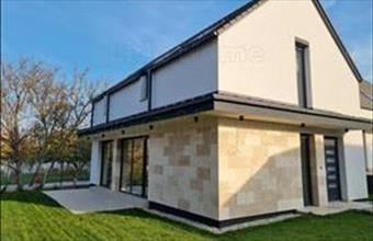 Eladó Siófoki családi ház hirdetés (76325595)