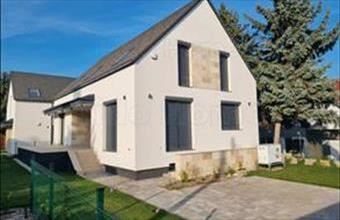 Eladó Siófoki családi ház hirdetés (75793853)