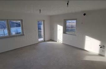 Eladó Szántódi hétvégi ház hirdetés (38296455)