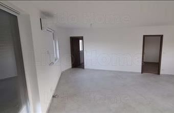 Eladó Szántódi hétvégi ház hirdetés (73329644)