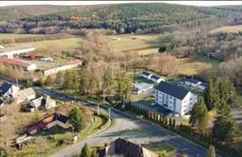 Eladó Kőszegszerdahelyi tégla lakás hirdetés (65557761)