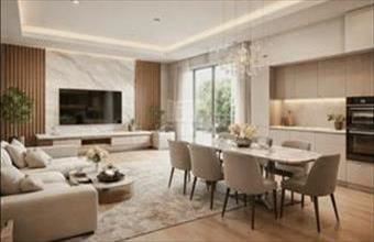 Eladó Zalaegerszegi családi ház hirdetés (37688882)