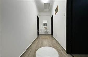 Eladó Budapest XVIII. kerületi családi ház hirdetés (37233857)