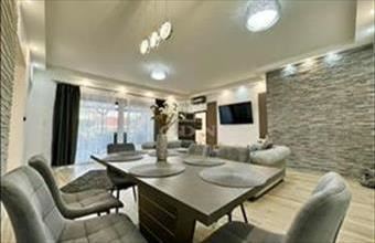 Eladó Budapest XVIII. kerületi családi ház hirdetés (37233857)