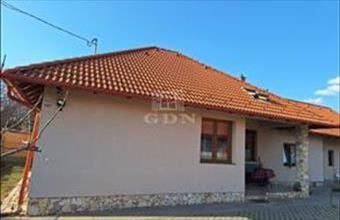 Eladó Kistarcsai családi ház hirdetés (53236563)