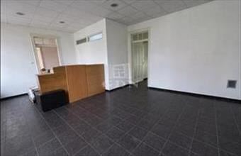 Kiadó Budapest XII. kerületi iroda lakásban hirdetés (86945712)