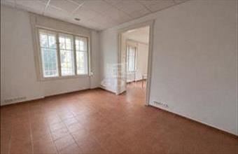 Kiadó Budapest XII. kerületi iroda lakásban hirdetés (86945712)