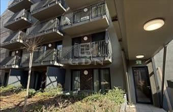 Eladó Budapest VIII. kerületi tégla lakás hirdetés (95647561)