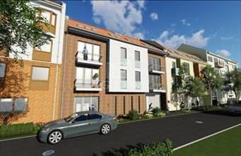 Eladó Szegedi egyéb garázs hirdetés (42789253)