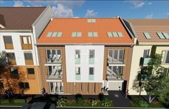 Eladó Szegedi egyéb üzlethelyiség hirdetés (33743944)