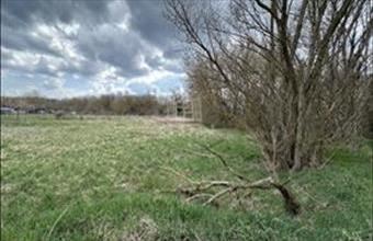 Eladó Fóti lakóövezeti telek hirdetés (44955323)