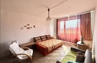 Eladó Budapest XI. kerületi panel lakás hirdetés (25475235)