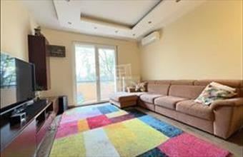 Eladó Budapest XIII. kerületi tégla lakás hirdetés (43257245)